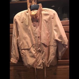 🌺Nice jacket petite medium